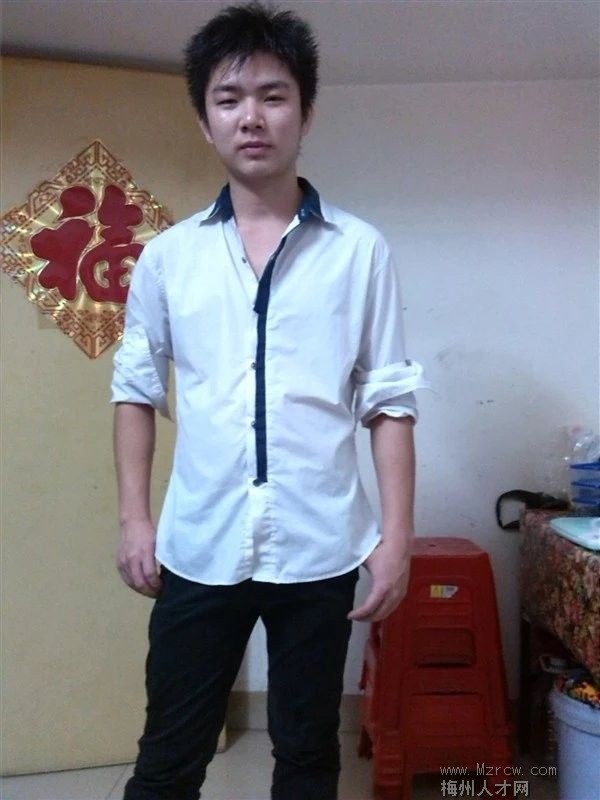 �鿴MZR084821�ĸ��˼���